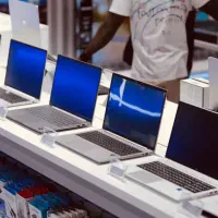 200مدل لپ تاپ گرید A+ باگارانتی اقساط از دم قسط|رایانه همراه|تهران, میرداماد|دیوار