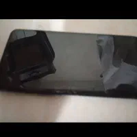 گوشی a10sواقعا خوبه سگ جون|موبایل|اصفهان, شهریار|دیوار