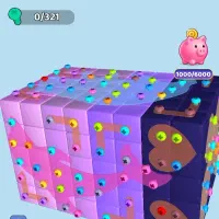 ۳عدد کابینت