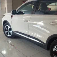 تیگو7پرو مکس awd