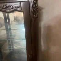 بوفه بوفه در حد نو