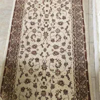 فروش فرش زیر قیمت
