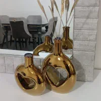 لوازم تزیینی|صنایع دستی و سایر لوازم تزئینی|خرمآباد, |دیوار