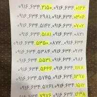 ۰۹۱۶.۶۳۴.۰۱۲۶