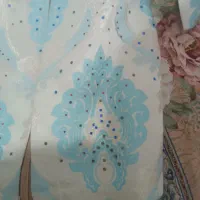 مانتو شیک ومجلسی|لباس|مشهد, نوید|دیوار