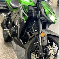 های پرو طرح z1000 مدل ۱۴۰۱|موتورسیکلت|بابل, |دیوار