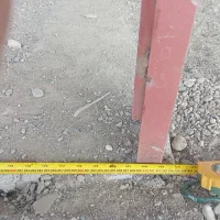 جوشکار سیار