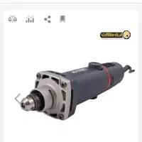 فرز انگشتی سه نظام دار اکتیو( قروه درجزین )|ابزارآلات|درگزین, |دیوار