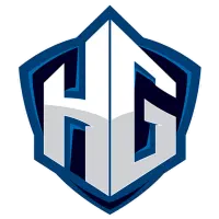 شرکت در فوتسال جام رمضان