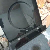 هود سالم درحد نو