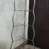 استندقابلمه