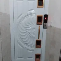 اجاره واحد اپارتمانی کلید نخورده|اجارهٔ آپارتمان|بهارستان, |دیوار