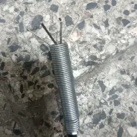 چنگک مشکل گشا برای کنار دوربین شلنگی.گیره مشکل گشا