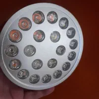 لامپ رشد گیاه سایز بزرگ