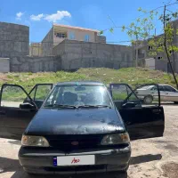 فروش خودرو