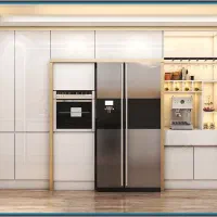 کابینت و کمد دیواری مهدی|خدمات پیشه و مهارت|تبریز, |دیوار