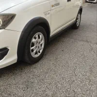 کوییکs مدل۱۴۰۲ بدون رنگ