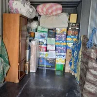 اتو بار و باربری سامان بارکردعلیوند با مجوز رسمی|خدمات حمل و نقل|خرم‌آباد, |دیوار