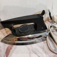 اتو لباس|اتو و لوازم اتو|اصفهان, فروردین|دیوار