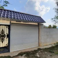 ویلا-در-منطقه-برند-سیاهکل