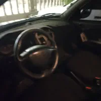 ساینا ex مدل۱۴۰۰|خودرو سواری و وانت|ملارد, |دیوار