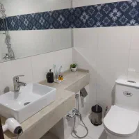 سوییت هتل ،با صبحانه ،امشب چهل درصدتخفیف|اجارهٔ کوتاه‌مدت آپارتمان و سوئیت|کرمان, |دیوار