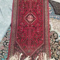 فروش فرش دستباف