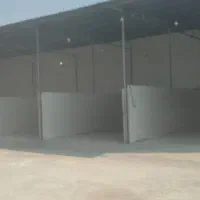 اجاره مغازه مجتمع تعمیرگاهی