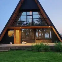 انتخاب-متفاوت-برای-سرمایه-گذاری-وسکونت-دردل-طبیعت