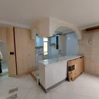 ۶۵متر لوکیشن خاص زیرقیمت‌کل منطقه واریانشهر کاسبی|فروش آپارتمان|مشکین‌دشت, |دیوار