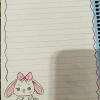 نقاشی دفتر