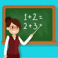 تدریس خصوصی ریاضی