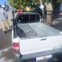 پراید بار402درحد خشک|خودرو سواری و وانت|خرمآباد, |دیوار