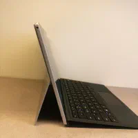 SURFACE PRO 7|رایانه همراه|تهران, میدان ولیعصر|دیوار