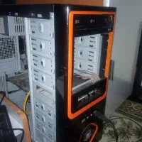 کامپیوتر LG