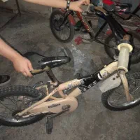 فروش دوچرخه|دوچرخه، اسکیت، اسکوتر|صفادشت, |دیوار