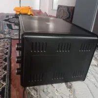 توستر|اجاق گاز و لوازم برقی پخت‌وپز|کرج, اسلام‌آباد|دیوار