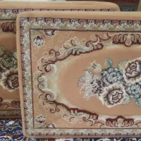 یک جفت پشتی