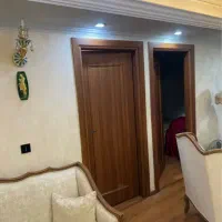 اپارتمان ۹۰ متری گل آذین