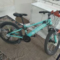 سلام دوچرخه24فروشیه