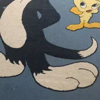 شهرک دانشگاه