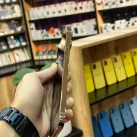 آیفون 13 پرومکس|موبایل|قم, حاج زینل|دیوار