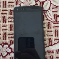 هواوی وای 5