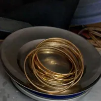 فروش النگودرحدنو