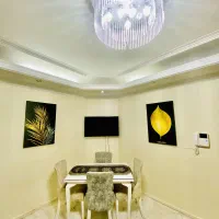 اجاره روزانه سوییت آپارتمان تمیز طالقانی ولیعصر|اجارهٔ کوتاه‌مدت آپارتمان و سوئیت|تهران, منیریه|دیوار