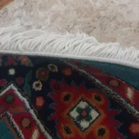 فرش|فرش|کرج, کیانمهر|دیوار
