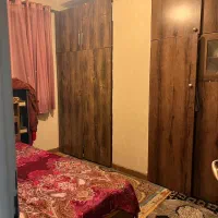 فروش آپارتمان سه خواب شخصی ساز فاتح خیبر|فروش آپارتمان|کرمان, |دیوار
