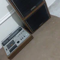 عتیقه|کلکسیون اشیاء عتیقه|مشهد, بهارستان|دیوار