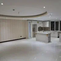 آپارتمان-سنددار-غرق-نور-فول-شهرک-فرزان-شهرقدس