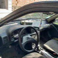 فروش پژوآردی انژکتور